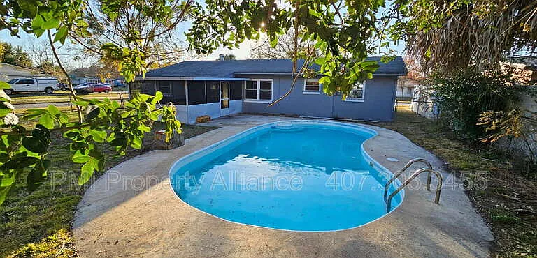 5935 Antilla Dr — Photo 16