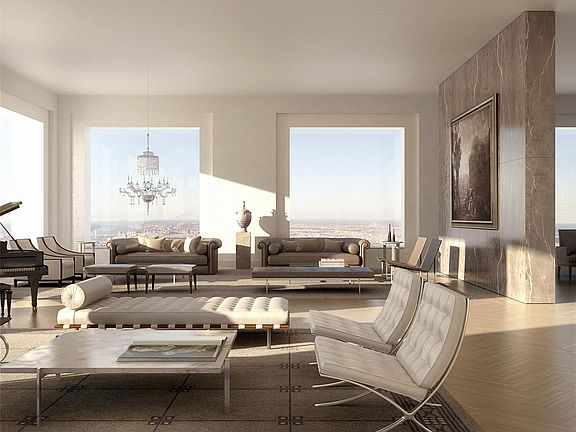 3rd image of 432 Park Ave #87A