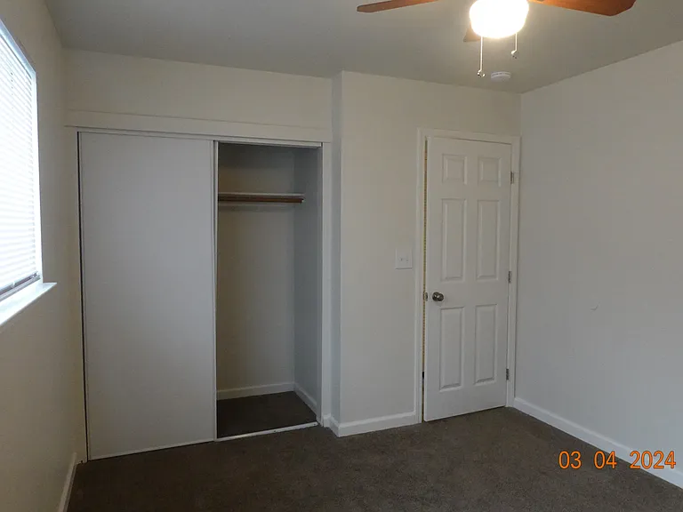 113 Cedar St #2 — Photo 12