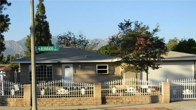 1st image of 1365 Alvarado St