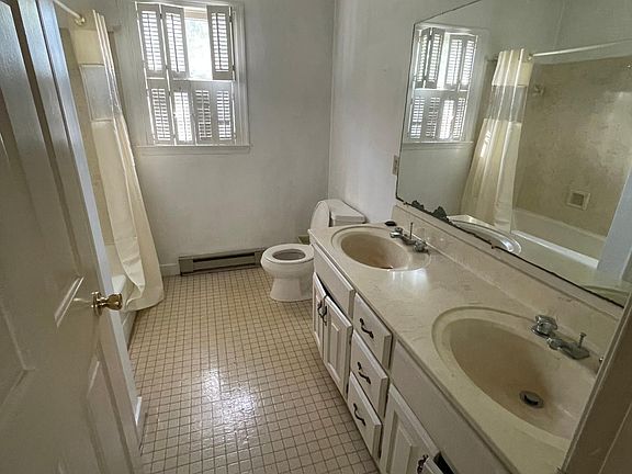 5th image of 18080 Ap Hill Blvd APT B