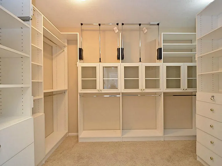 4407 April Meadow Way — Photo 16