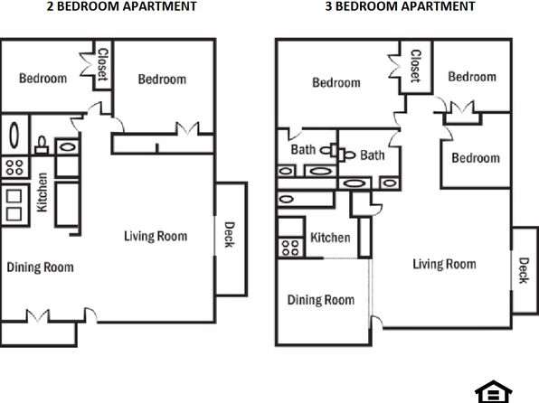 Delshire Apartments, 4463 Glenhaven Rd, Cincinnati, OH 45238