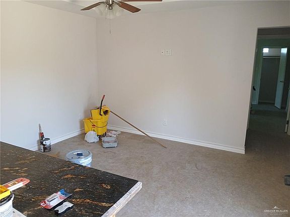 5th image of 1306 N Moorefield Rd