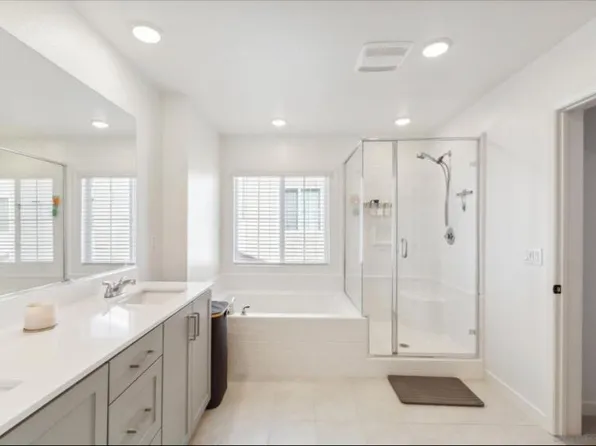 35151 Citrus Cv, Fallbrook, CA 92028