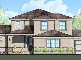 259 N County Road 149, Strasburg, CO 80136