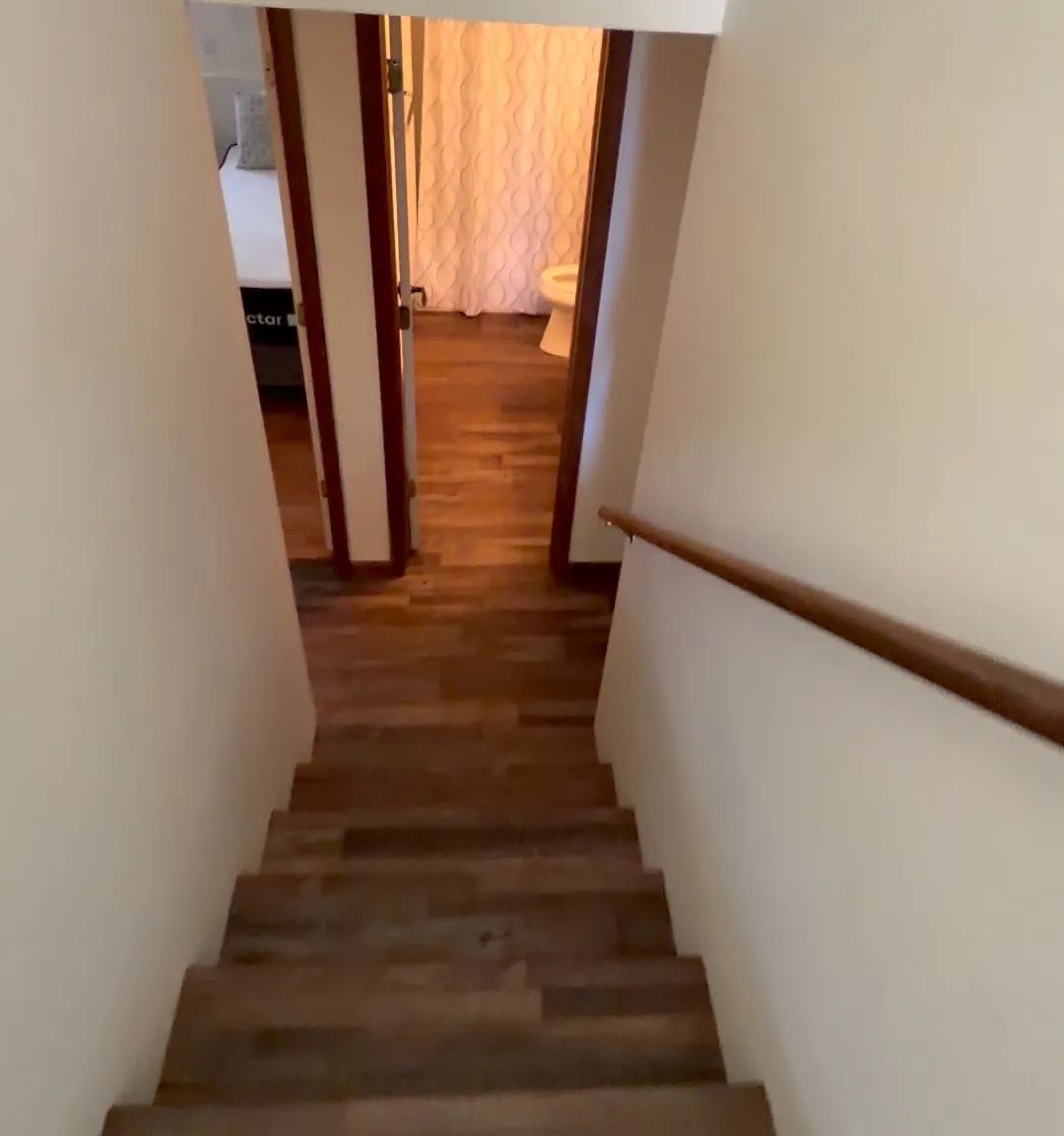 3 bed, $5,000 — Photo 3