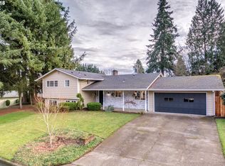 611 NW 96th St, Vancouver, WA 98665