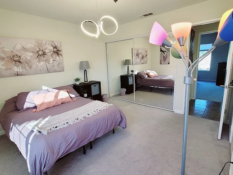 65548 Avenida Barona — Photo 8