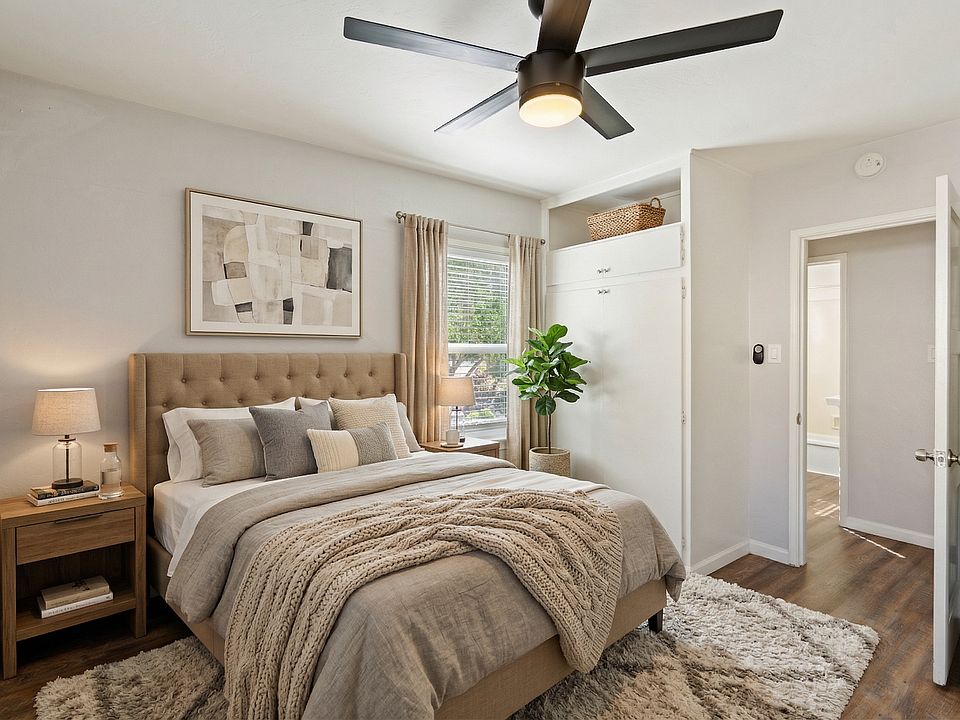 1st image of 428 N Chorro St APT C