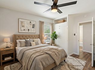 428 N Chorro, San Luis Obispo, CA 93405