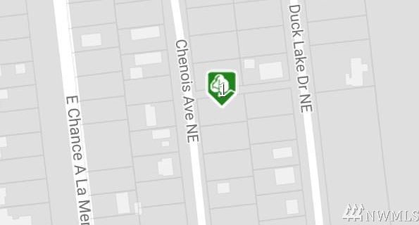 1st image of 544 Chenois Ave NE