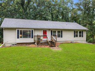 33316 K Ave, Adel, IA 50003