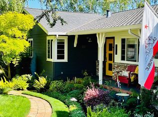 3905 Kingridge Dr, San Mateo, CA