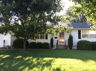 2811 Grand Ave, Joplin, MO 64804