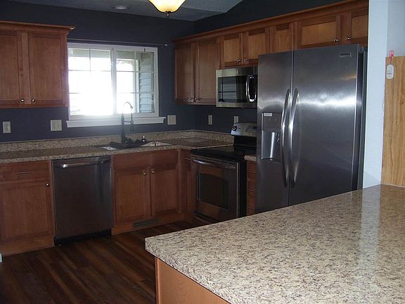 5th image of 1512 Alder Dr