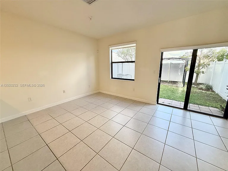 11119 W 34th Way #11119 — Photo 5