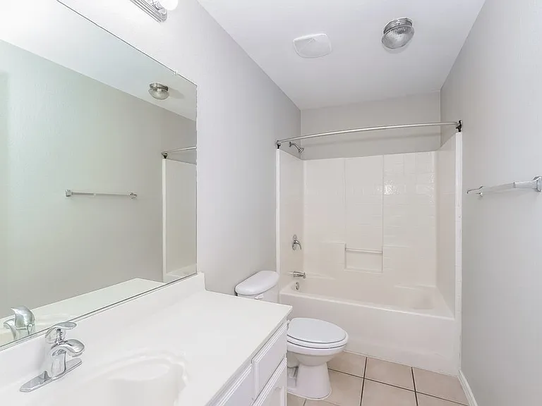 6357 Claire Dr — Photo 16