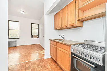 410 East 64th Street