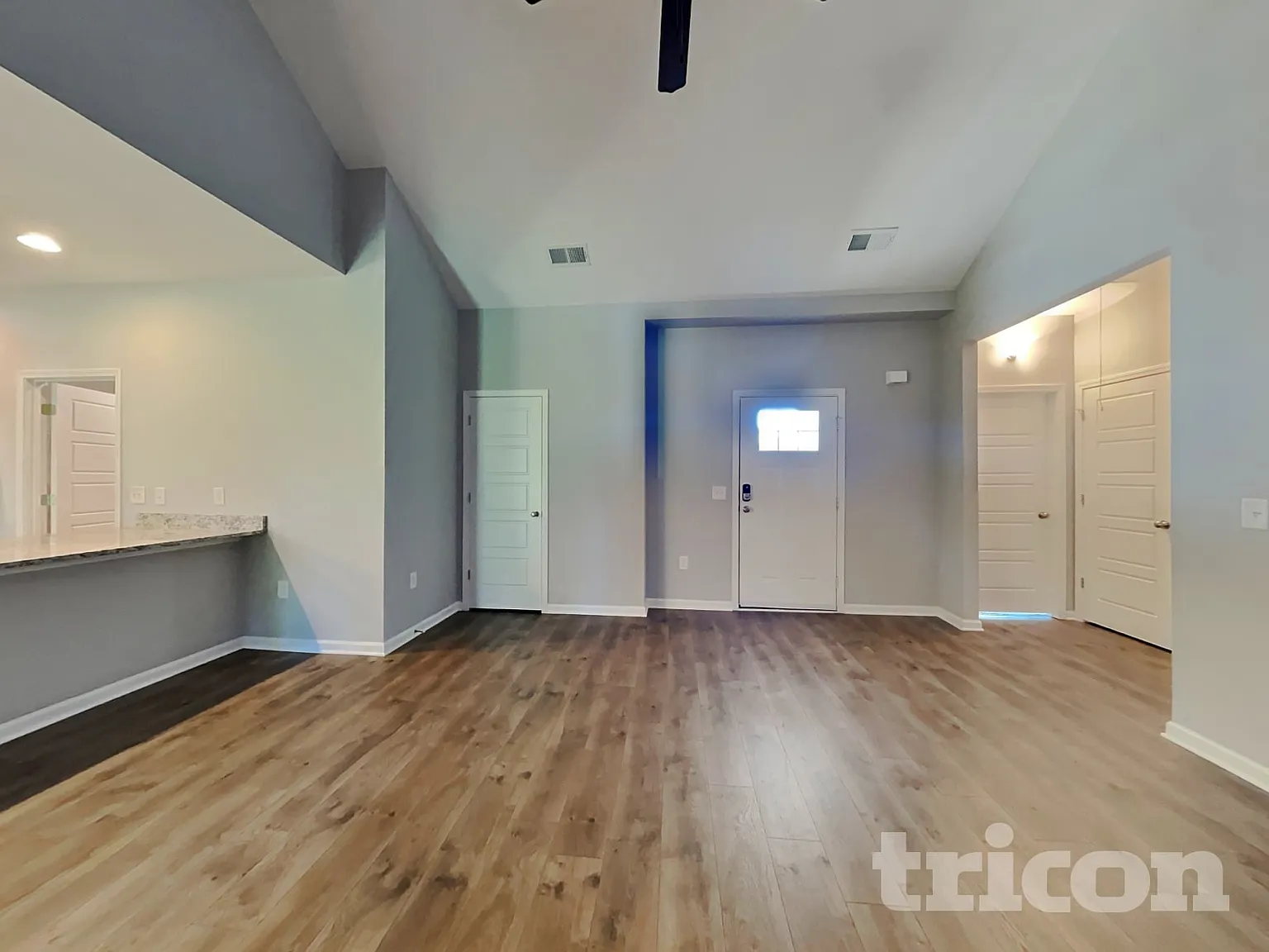 831 Ellyson Dr Spring Hill TN — Photo 4