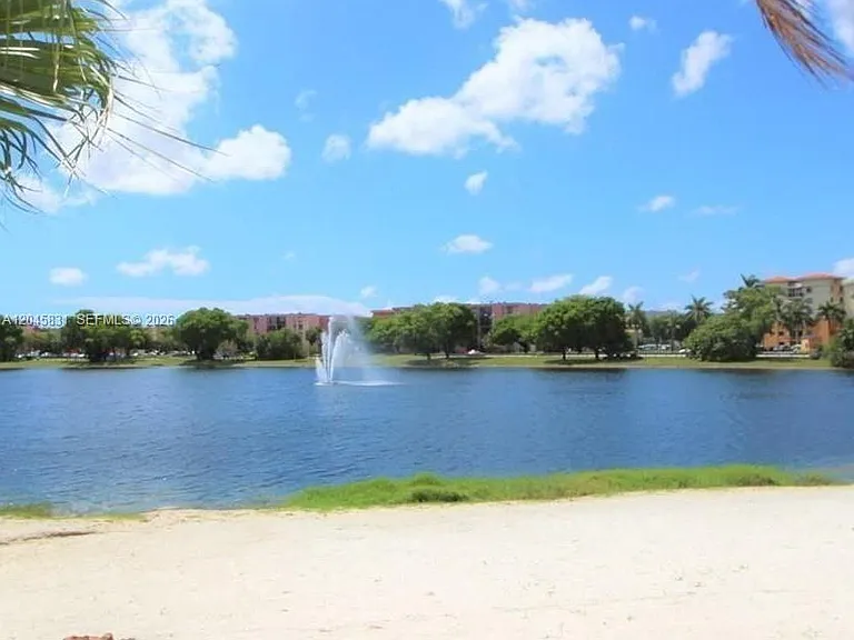 9369 Fontainebleau Blvd #J225 — Photo 18
