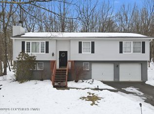 119 Antler Trl, Albrightsville, PA 18210