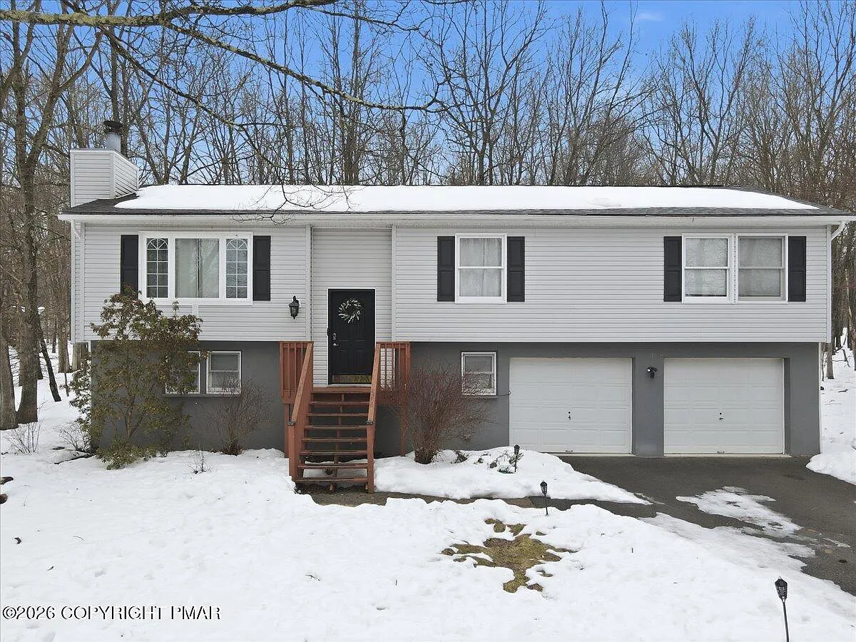 119 Antler Trl photo 1