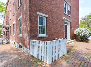 125 W Merrimack St APT 2, Manchester, NH 03101