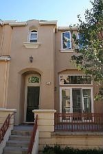 Exterior :: 4389 Headen Way
