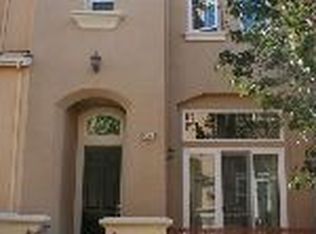 4389 Headen Way, Santa Clara, CA