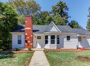 291 Jefferson Ct NE, Concord, NC 28025