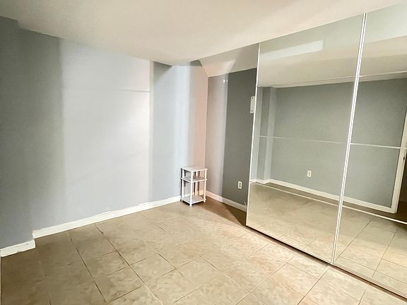 2nd image of 67 Pond St #1