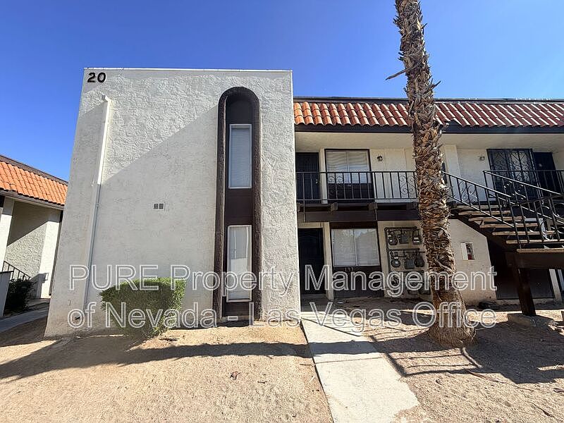 1st image of 1405 Vegas Valley Dr Building 193-20