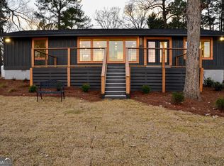 113 Emma Dr SE, Milledgeville, GA 31061