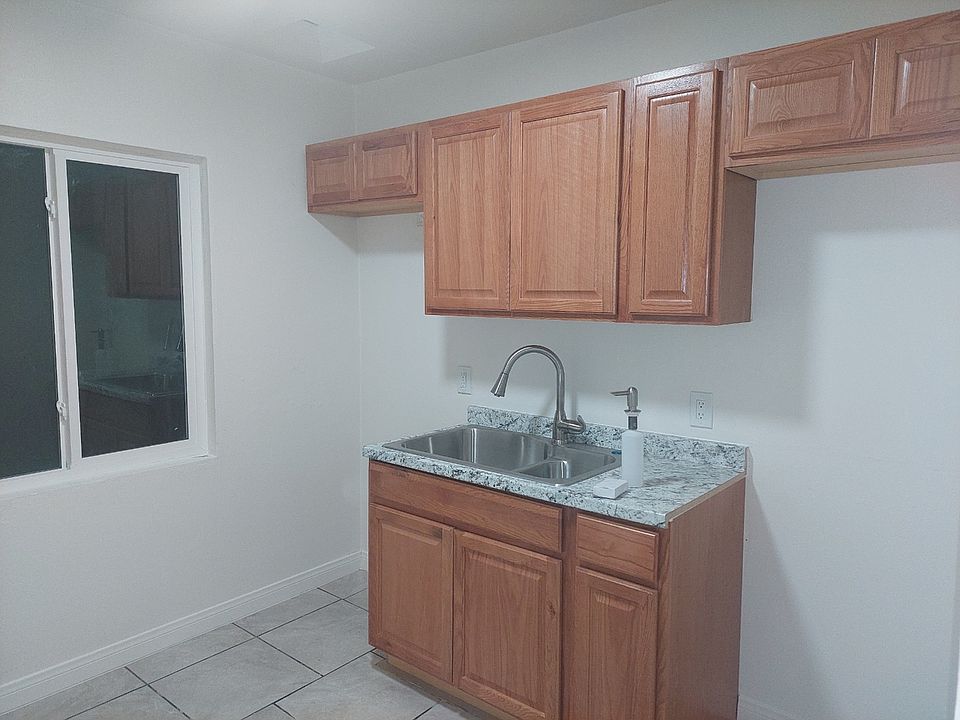 2nd image of 12202 Atlantic Ave #24