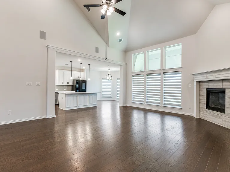 2617 Spotted Owl Ln — Photo 12