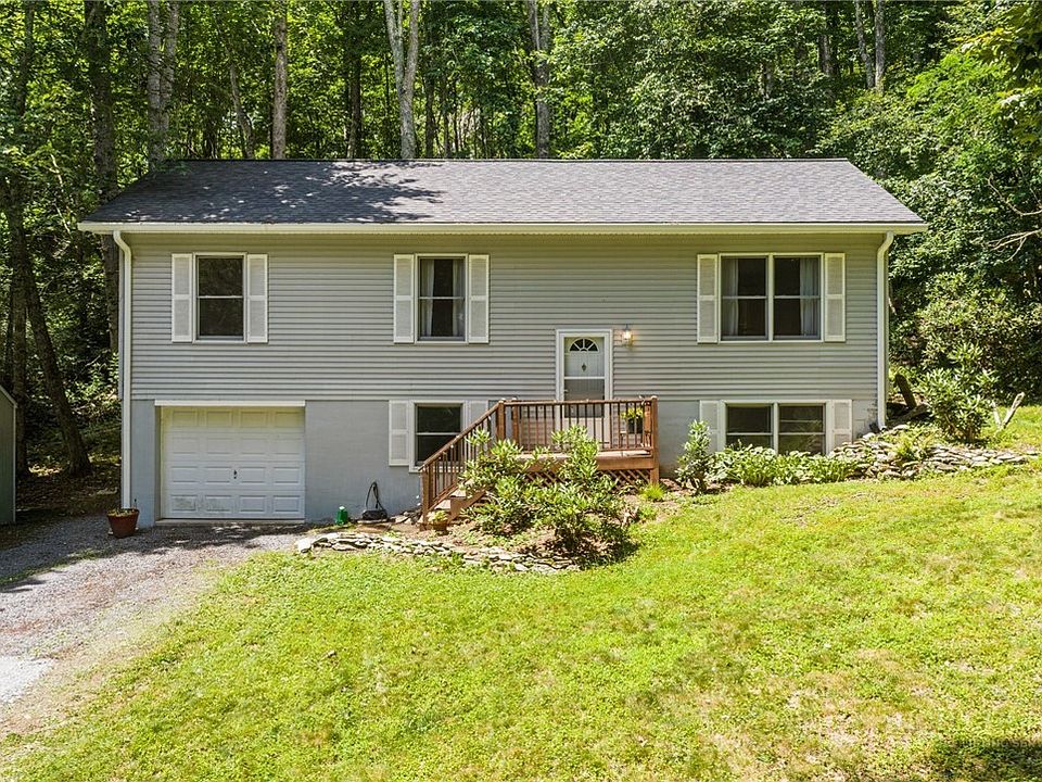 1st image of 100 Summersweet Drive