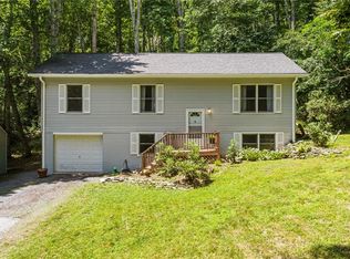 100 Summersweet Drive, Banner Elk, NC 28604