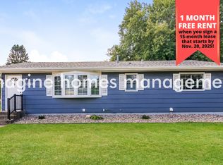 2050 Copper Ln, Eagan, MN 55122