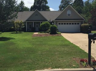 307 Ward Cv, Oxford, MS 38655