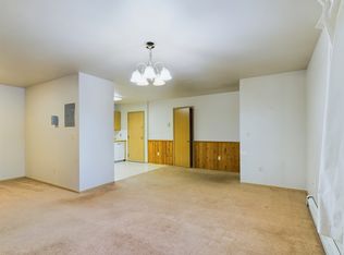 2555 Mission Rd #1104, North Pole, AK 99705