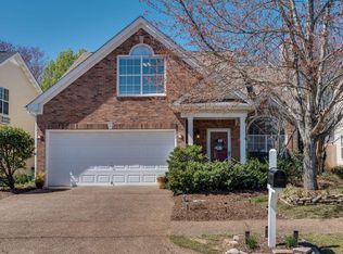 3016 Wilcot Way, Franklin, TN 37069