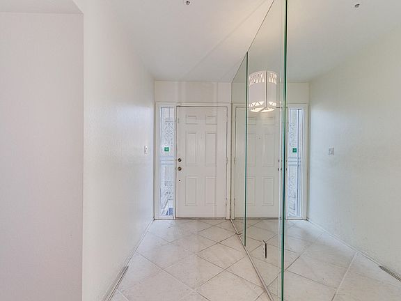 4th image of 10080 E Mountainview Lake Dr #H117