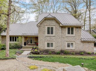 9646 Bayview Ct, Indianapolis, IN