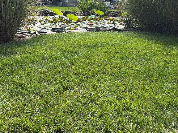 4th image of 310 Blue Heron Dr #3102