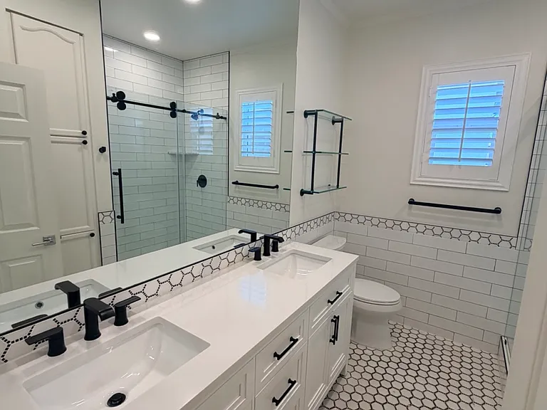 7 Cottonwood Dr — Photo 25