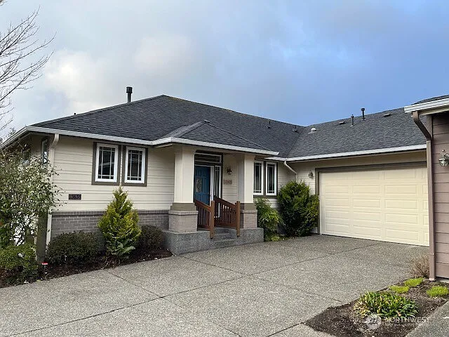 23635 NE 135th Way photo 1