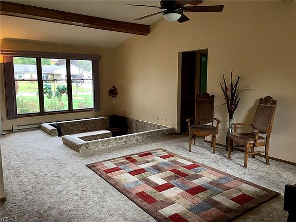5th image of 833 Trailwood Dr