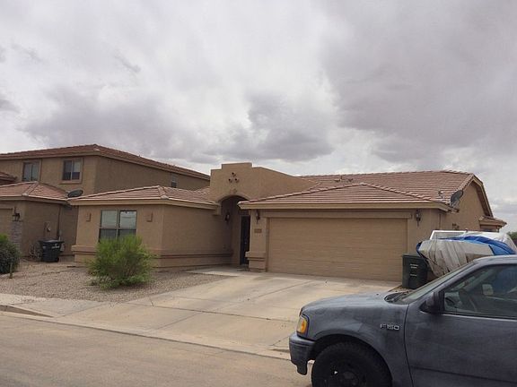 2nd image of 2351 N Sand Hills Ct