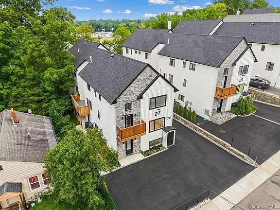 2nd image of 27 Ewing Avenue #201